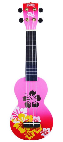 ukulele